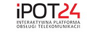 iPOT24 Wsparcie Techniczne